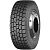 Грузовые шины Goodride ND783 315/70 R22.5 154/150K Ведущая